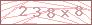 code